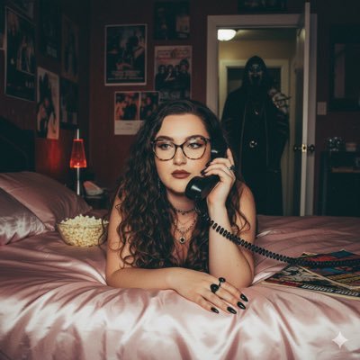 cieradawn94's profile picture. ✨• 31 •🔪🚬 aftg junkie • caitvi• jerejean• dog mom 🐾✨