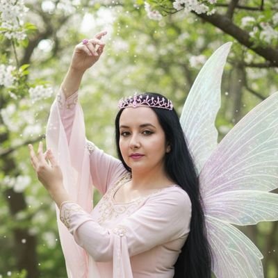 Bolivian š§š“ fan account,
Beyourluve, Build Jakapan fan, BTS ARMY.
English, Spanish, Japanese speaker.
In love with a sweet BiuBiu and 7 Bangtan boys.