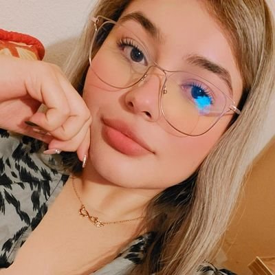 edite_mellena's profile picture. 