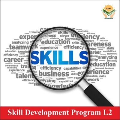 JSS_MAYURBHANJ's profile picture. 