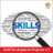 JSS_MAYURBHANJ's profile image