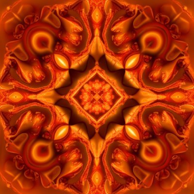 ノリタケの50周年花瓶、箱入りで出てきた(´・ω・｀) 花柄が昭和レトロ