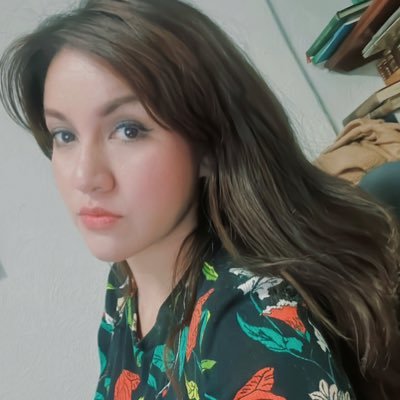 AleBpink's profile picture. VIVA EL DRAMA, LA LOCURA, LA CATARSIS, LA FANTASÍA, LA MELANCOLÍA, EL KARMA  ♊️☀️.🏹🌙