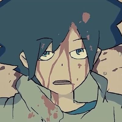 smoothiieeee's profile picture. smoothie on unite im not gen.smoothie || top 3k glace 🥹