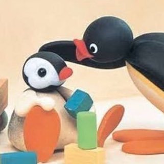 lchirochan's profile picture. エンジョイ 本垢兼裏垢　ストレス解消アカウント