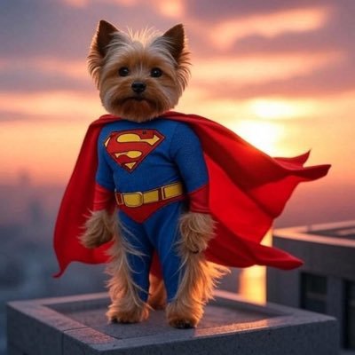 StaceyG23715's profile picture. 