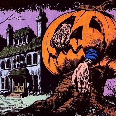 eddiwu2's profile picture. Konfidencial.