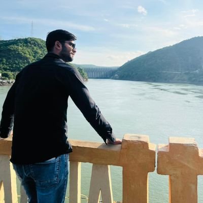 imOmprakashh's profile picture. Here's The Best Comment maker From India 🇮🇳 &      
I'm The Sperm Whom You Can't Defeat 🔱 🐘 🎗🇮🇳🚩