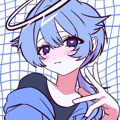 Kaicha0731's profile picture. 歌い手推し活垢︎🫶🏻︎💕
基本的に🎲🐿は👤🔙してます👍🏻 ̖́-
 お別れはB解。
🎲🤪／⛓️💜／
お姉ちゃん❤︎@renka_irerisu❤︎