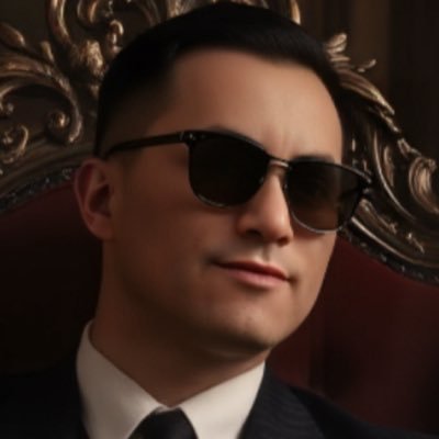 ﴿ الَذين تَتَوَفَّاهُمُ الْمَلائكةُ طَيِّبين يَقولونَ سَلَامٌ عَليْكم ادْخُلُوا الْجَنةَ بِمَا كُنْتمْ تَعملُونَ ﴾ · أشهد أن لا إله إلا الله وأن محمد رسول الله