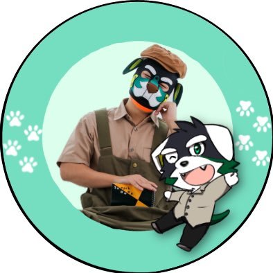 マサくんさんのプロフィール画像