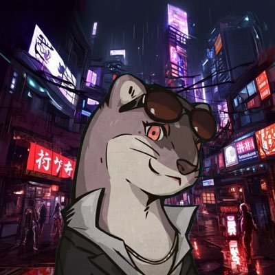 アメショのユキ (@kuroneko0618) / Posts / X