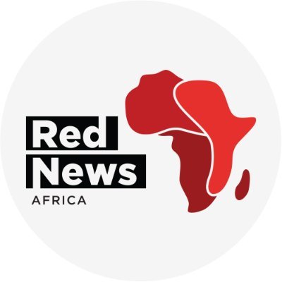 AfricaRednews's profile picture. Voicing Africa
https://t.co/zLCqQn7297