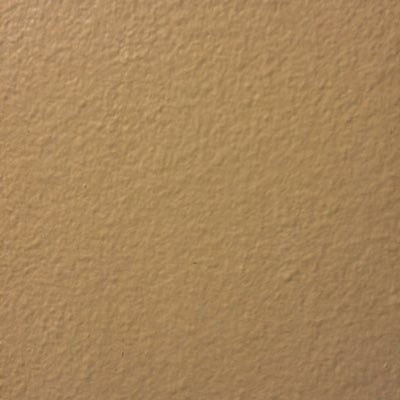 AdrianBena35208's profile picture. I’m Gay 🏳️‍🌈 single