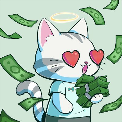 OrangeSanHype's profile picture. Buying HYPE in 2025 $35 feels like buying BNB when it was $30 but with even more upside. 
Hyperliquid Sky is the limit.