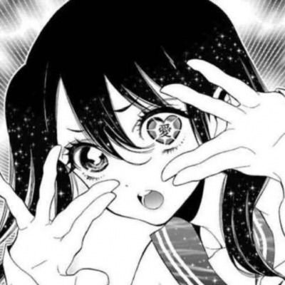 _sir_ir_jkeenew's profile picture. とちぎ/19