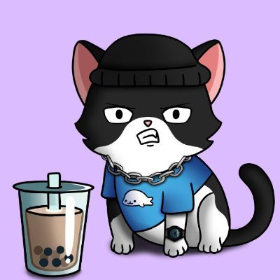 MAX84728955's profile picture. max