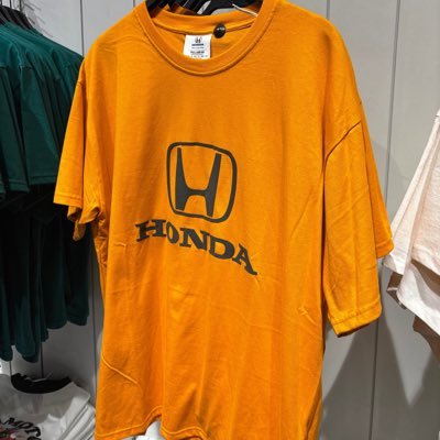 jiffersan's profile picture. 