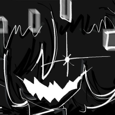 Thedogman99's profile picture. I like shit
Fuck Twitter
20
(MDNI)