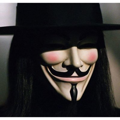 jedimindtrix21's profile picture. Sic Semper Tyrannis