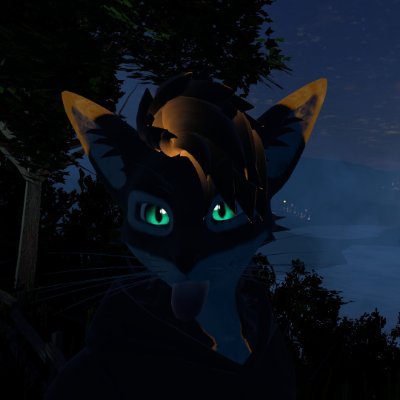 Mischiefmissal's profile picture. Hello, I'm MischiefMissal. I don't post much. But I usually repost things I find cute, funny, or relatable. :)