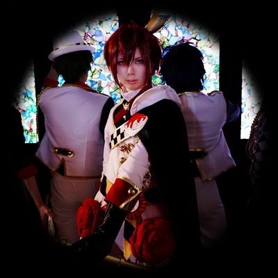@wakatuki8998
