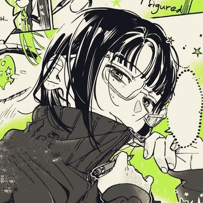 maplez0's profile picture. 19꒰⁠⑅⁠ᵕ⁠༚⁠ᵕ⁠꒱⁠˖⁠♡

she/her🏳️‍⚧️
/nsfw/ NO MINORS