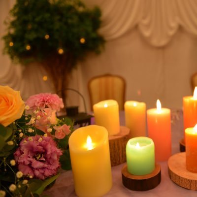 chuppaap's profile picture. のんびり主婦🦥*̣̩たまにセラピスト 💆‍♀️美容に気を付け出した30代🤟若い母親で妻でいたい😳 5歳👦1歳👦🤰𝔽𝕒𝕞𝕚𝕝𝕪👨‍👩‍👧‍👧𝕪𝕠𝕘𝕒🧘‍♀ 𝕤𝕖𝕒 🏖 𝕙𝕚𝕘𝕙𝕓𝕒𝕝𝕝🥃𝕥𝕣𝕚𝕡 ✈️ 𝕝𝕠𝕧𝕖 💗毎日のつぶやき🫣