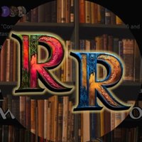 The Reformed Reader (@joshobrien_0005) 's Twitter Profile