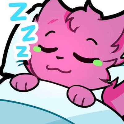 pinkiiiiii_'s profile picture. (dms open but not to ask me to buy your art ;w;!!)