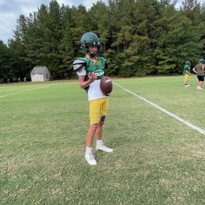 Louisa county high school FB GPA 3.6/ grad 2028 LCHS🎓/ coaches coach will Patrick coach John Kenoza/ DB 🥋/ gmai: jaxsonherring16@gmail.com