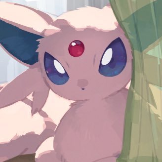 I'm mostly here for funsies | Very socially anxious | PFP by @cco00oo | Banner by @tiredgrapes