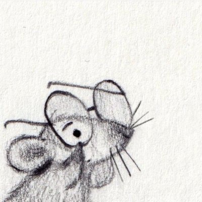 cuntelectual business woman biologically advanced with masters in cuntology and motherlogical studies from the university of servington | demimonde wannabe
