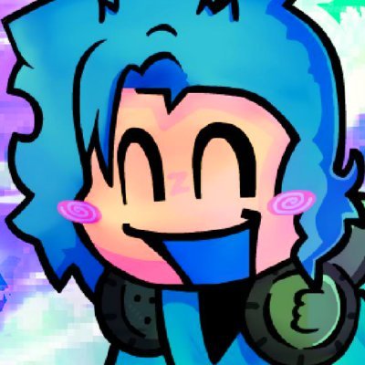 bluusername's profile picture. Blue blue blue!!
Working on games/projects 24/7