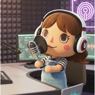 chupodcasts's profile picture. さまざまな現場で取材をする中日新聞の記者が、記事に盛り込めなかった思いやエピソードを語ります。これから大きなニュースに育っていく話のたね、職場や家庭の話題が豊かになる話のたねをお届けします。