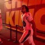 LikelyMvp80's profile picture. 