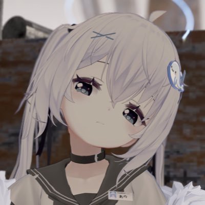 無言フォローごめんね!友達連絡所や写真置場です。 呼び方:『あの』マヌカちゃんとサフィーちゃんが大好き!