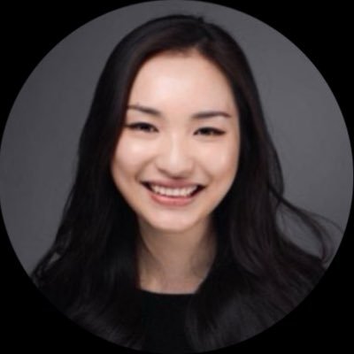 studying AI model behavior | dynamic pricing @jet.com ($3.3B acq) monetization & ml products @linkedin @nytimes | views are my own