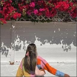 FordLynee28497's profile picture. Don’t wait for opportunity. Create it.
