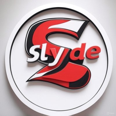 Slyde898's profile picture. Not impersonating or affiliated with anyone•Fortnite content•Updates•Polls•Opinions