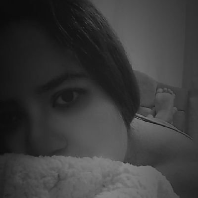 Angieoulook_'s profile picture. 