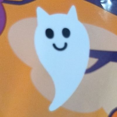 chusen8223341's profile picture. 