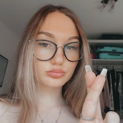 gogoi7369's profile picture. 