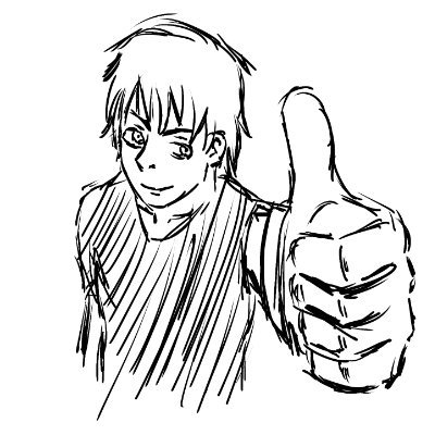 kazaramass83020's profile picture. 