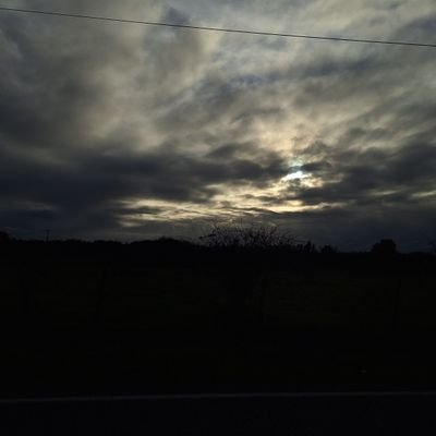 kabxksbzksn's profile picture. :)