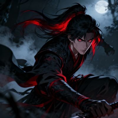 ElangEmas369's profile picture. @xyberinc