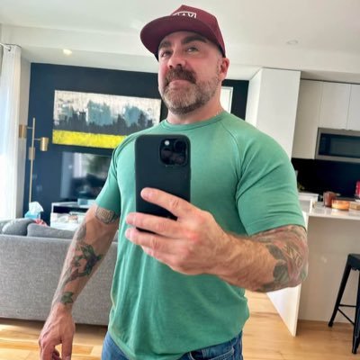 David_spen0539's profile picture. be the one who makes the difference ✨