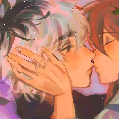 #shedtwt #kleptotwt | https://t.co/x9qFYd0kRg | husband!!!!! @LvukaxXD🖤 DNI proshippers | im a gooner