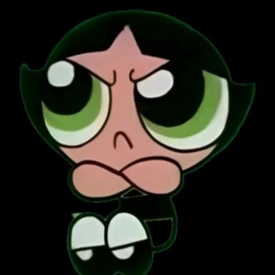 juliexoxo23's profile picture. 