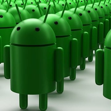 CodeAndroidApps's profile picture. Free Tutorials! Learn Android Dev with Java/XML Language; and NEW: Android Game Dev with Libgdx. Complete code tutorials; Easy, byte size lessons & vids